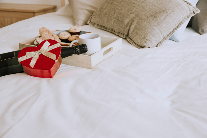 303 Arabel Design Apartments Berlin Book Accommodation In Wilmersdorf